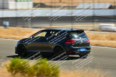 media/Sep-08-2024-VIP Trackdays (Sun) [[e20bd699b9]]/A Group/Session 3-Turns 5 6 and 7/